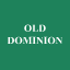 Добавлен сервис отслеживания Old Dominion Freight Lines