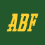 Added tracking service ABF Freight
