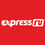Добавлен сервис отслеживания Express.ru