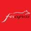 Добавлен сервис отслеживания Fox Express