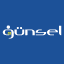 Added tracking service Gunsel Group