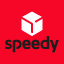 Added tracking service Speedy
