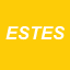 Добавлен сервис отслеживания Estes Express