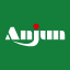 Добавлен сервис отслеживания Anjun