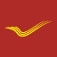 Added tracking service India Post