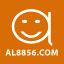 Добавлен сервис отслеживания Ali Business Logistics