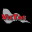 Добавлен сервис отслеживания VicTas Freight Express