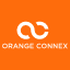 Добавлен сервис отслеживания Orange Connex